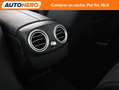 Mercedes-Benz C 200 Mild-Hybrid Blanco - thumbnail 33