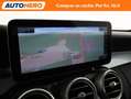 Mercedes-Benz C 200 Mild-Hybrid Blanco - thumbnail 22