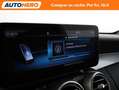 Mercedes-Benz C 200 Mild-Hybrid Blanco - thumbnail 25