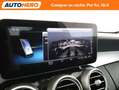 Mercedes-Benz C 200 Mild-Hybrid Blanco - thumbnail 23