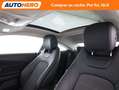 Mercedes-Benz C 200 Mild-Hybrid Blanco - thumbnail 21