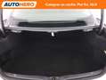 Mercedes-Benz C 200 Mild-Hybrid Blanco - thumbnail 18