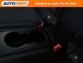 Mercedes-Benz C 200 Mild-Hybrid Blanco - thumbnail 34