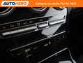 Mercedes-Benz C 200 Mild-Hybrid Blanco - thumbnail 28