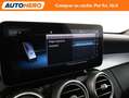 Mercedes-Benz C 200 Mild-Hybrid Blanco - thumbnail 24