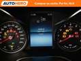 Mercedes-Benz C 200 Mild-Hybrid Blanco - thumbnail 27