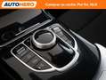 Mercedes-Benz C 200 Mild-Hybrid Blanco - thumbnail 29