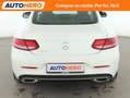 Mercedes-Benz C 200 Mild-Hybrid Blanco - thumbnail 5