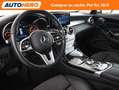 Mercedes-Benz C 200 Mild-Hybrid Blanco - thumbnail 12