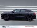 Audi Q8 50 TDI qu S line Luft HuD 23" PANO HD-MATRIX Schwarz - thumbnail 3