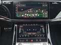 Audi Q8 50 TDI qu S line Luft HuD 23" PANO HD-MATRIX Schwarz - thumbnail 13