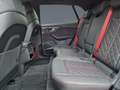 Audi Q8 50 TDI qu S line Luft HuD 23" PANO HD-MATRIX Schwarz - thumbnail 19