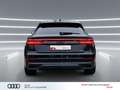 Audi Q8 50 TDI qu S line Luft HuD 23" PANO HD-MATRIX Schwarz - thumbnail 6
