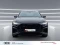 Audi Q8 50 TDI qu S line Luft HuD 23" PANO HD-MATRIX Schwarz - thumbnail 2