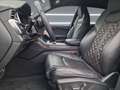 Audi Q8 50 TDI qu S line Luft HuD 23" PANO HD-MATRIX Schwarz - thumbnail 18
