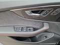 Audi Q8 50 TDI qu S line Luft HuD 23" PANO HD-MATRIX Schwarz - thumbnail 21