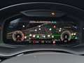 Audi Q8 50 TDI qu S line Luft HuD 23" PANO HD-MATRIX Schwarz - thumbnail 10