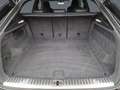 Audi Q8 50 TDI qu S line Luft HuD 23" PANO HD-MATRIX Schwarz - thumbnail 22