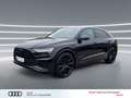 Audi Q8 50 TDI qu S line Luft HuD 23" PANO HD-MATRIX Schwarz - thumbnail 1
