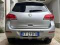 Great Wall H6 H6 2.0 tdi Star 2wd Gri - thumbnail 3