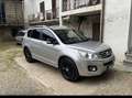 Great Wall H6 H6 2.0 tdi Star 2wd Gri - thumbnail 2