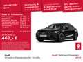Audi A5 TFSI quattro 150 kW S tronic Schwarz - thumbnail 1