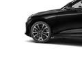 Audi A5 TFSI quattro 150 kW S tronic Schwarz - thumbnail 4