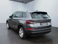 Skoda Kodiaq Style 2.0 TDI 4x4 DSG Rückfahrk Pano ELHK Gris - thumbnail 4
