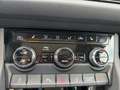 Skoda Kodiaq Style 2.0 TDI 4x4 DSG Rückfahrk Pano ELHK Gris - thumbnail 17