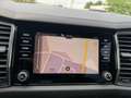 Skoda Kodiaq Style 2.0 TDI 4x4 DSG Rückfahrk Pano ELHK Gris - thumbnail 16
