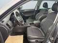 Skoda Kodiaq Style 2.0 TDI 4x4 DSG Rückfahrk Pano ELHK Gris - thumbnail 7