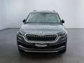 Skoda Kodiaq Style 2.0 TDI 4x4 DSG Rückfahrk Pano ELHK Gris - thumbnail 6