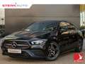 Mercedes-Benz CLA 200 Shooting Brake Automaat AMG Line | Nightpakket Zwart - thumbnail 1