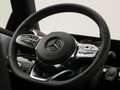 Mercedes-Benz CLA 200 Shooting Brake Automaat AMG Line | Nightpakket Zwart - thumbnail 16