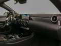 Mercedes-Benz CLA 200 Shooting Brake Automaat AMG Line | Nightpakket Zwart - thumbnail 8