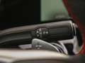 Mercedes-Benz CLA 200 Shooting Brake Automaat AMG Line | Nightpakket Noir - thumbnail 14