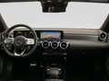 Mercedes-Benz CLA 200 Shooting Brake Automaat AMG Line | Nightpakket Zwart - thumbnail 7