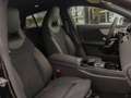 Mercedes-Benz CLA 200 Shooting Brake Automaat AMG Line | Nightpakket Zwart - thumbnail 9
