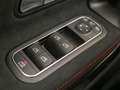 Mercedes-Benz CLA 200 Shooting Brake Automaat AMG Line | Nightpakket Zwart - thumbnail 17