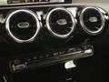 Mercedes-Benz CLA 200 Shooting Brake Automaat AMG Line | Nightpakket Zwart - thumbnail 12