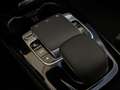 Mercedes-Benz CLA 200 Shooting Brake Automaat AMG Line | Nightpakket Noir - thumbnail 11