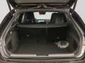Mercedes-Benz CLA 200 Shooting Brake Automaat AMG Line | Nightpakket Zwart - thumbnail 21