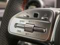 Mercedes-Benz CLA 200 Shooting Brake Automaat AMG Line | Nightpakket Zwart - thumbnail 15
