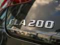 Mercedes-Benz CLA 200 Shooting Brake Automaat AMG Line | Nightpakket Zwart - thumbnail 20