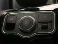 Mercedes-Benz CLA 200 Shooting Brake Automaat AMG Line | Nightpakket Zwart - thumbnail 18