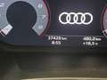 Audi Q3 Sportback 35 1.5 tfsi mhev Business Plus s-tronic Bianco - thumbnail 5