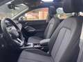 Audi Q3 Sportback 35 1.5 tfsi mhev Business Plus s-tronic Bianco - thumbnail 10