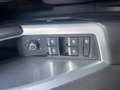 Audi Q3 Sportback 35 1.5 tfsi mhev Business Plus s-tronic Blanco - thumbnail 17