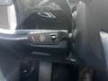 Audi Q3 Sportback 35 1.5 tfsi mhev Business Plus s-tronic Blanco - thumbnail 16