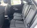 Audi Q3 Sportback 35 1.5 tfsi mhev Business Plus s-tronic Bianco - thumbnail 11